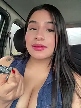 Snapshot of andrea_gomes_ chatting on 4, 7, 2026 andrea gomes online show from 4, 7, 2026