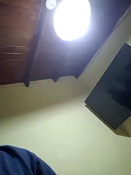 lucas12ya online show from 29, 10, 2025