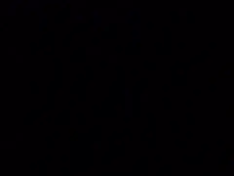 lucas12ya online show from 13, 1, 2026