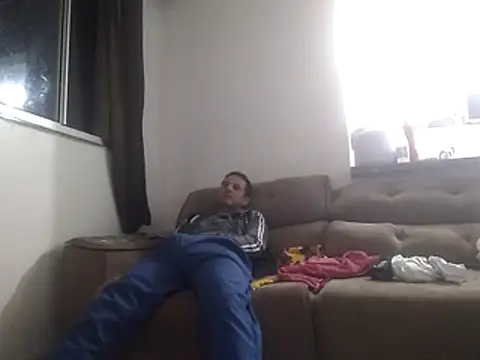 Snapshot of Bengapc2 chatting on 22, 10, 2025 Bengapc2 online show from 22, 10, 2025