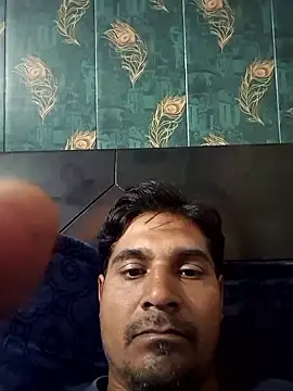 johnny8731 online show from 19, 1, 2026