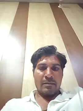 johnny8731 online show from 6, 3, 2026