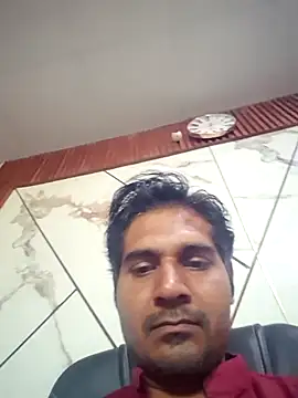 johnny8731 online show from 14, 3, 2026