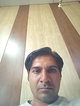 johnny8731 online show from 29, 3, 2026