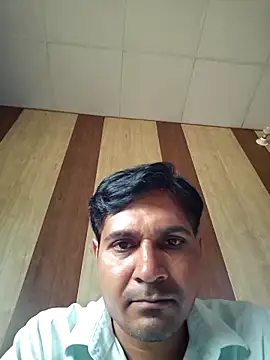 johnny8731 online show from 4, 4, 2026