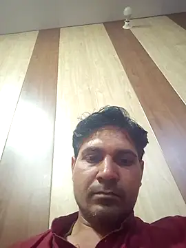 johnny8731 online show from 7, 4, 2026