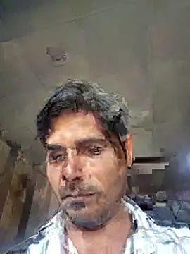 Snapshot of johnny8731 chatting on 8, 5, 2026 johnny8731 online show from 8, 5, 2026