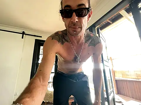 mastertittiefkr online show from 7, 11, 2025