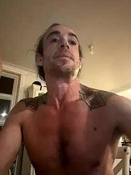 mastertittiefkr online show from 2, 12, 2025