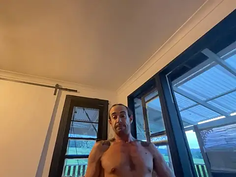 mastertittiefkr online show from 22, 12, 2025