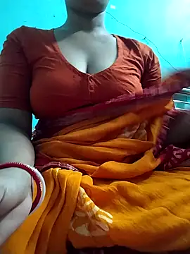 Sonajimo121994 online show from 18, 11, 2025