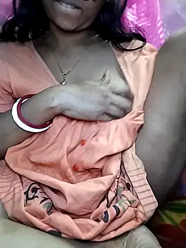 Sonajimo121994 online show from 8, 1, 2026