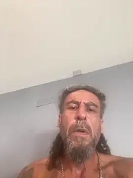 Snapshot of Coco-sarli chatting on 3, 12, 2025 Coco-sarli online show from 3, 12, 2025