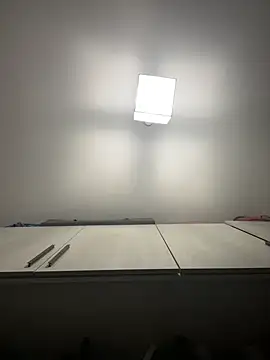 Snapshot of Mehdi0908el chatting on 22, 3, 2025 Mehdi0908el online show from 22, 3, 2025