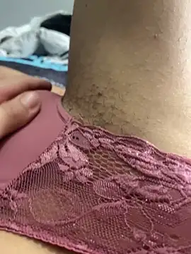 Snapshot of Mehdi0908el chatting on 22, 3, 2025 Mehdi0908el online show from 22, 3, 2025