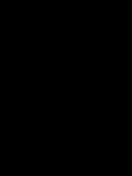 Mehdi0908el online show from 2, 4, 2026