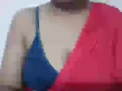 Snapshot of snehashreyatamil chatting on 7, 11, 2025 snehashreyatamil online show from 7, 11, 2025