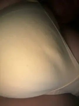 snehashreyatamil online show from 13, 2, 2026