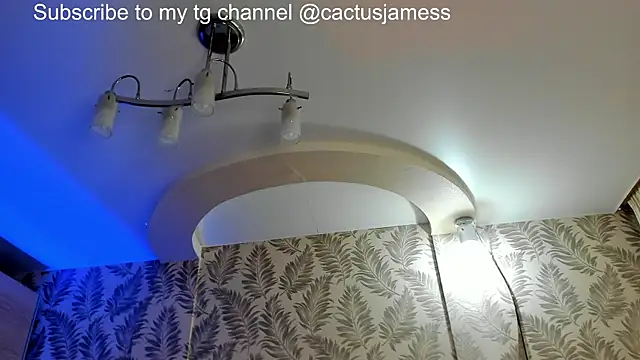 Snapshot of Cactus__James chatting on 28, 6, 2026 Cactus James online show from 28, 6, 2026