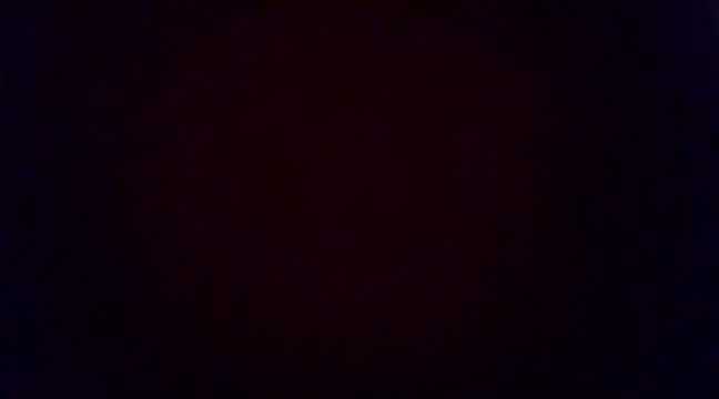 FuckRudra69 online show from 16, 3, 2025