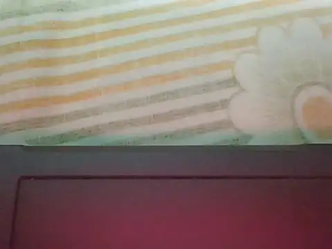 FuckRudra69 online show from 16, 12, 2025