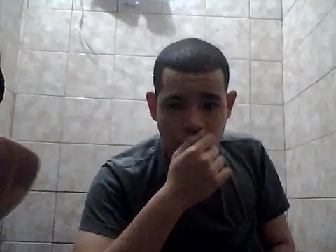 7C2V online show from 10, 2, 2026