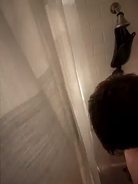 RaylandSea online show from 19, 3, 2025