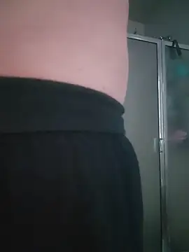 RaylandSea online show from 18, 3, 2026