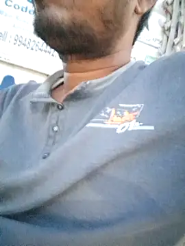 hot integer online show from 17, 3, 2025