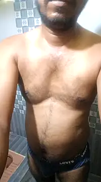 hot integer online show from 23, 3, 2025