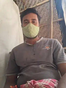 hot integer online show from 11, 9, 2025