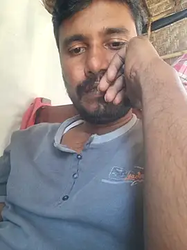 hot integer online show from 14, 10, 2025