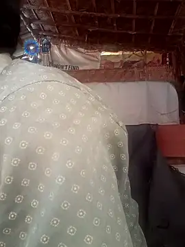 hot integer online show from 14, 1, 2026