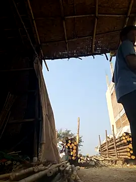 hot integer online show from 15, 2, 2026