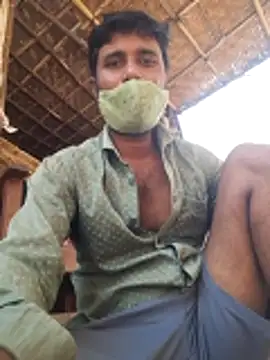 hot integer online show from 1, 3, 2026