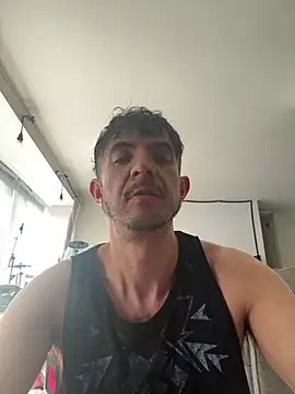 VicS119717 online show from 19, 4, 2026