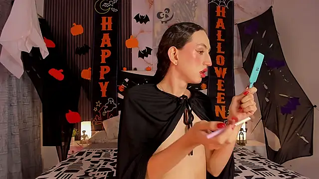 peachandtyron  online show from 17, 10, 2025