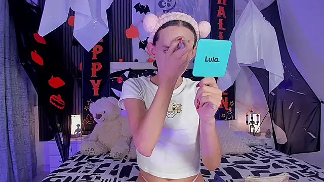 peachandtyron  online show from 2, 11, 2025