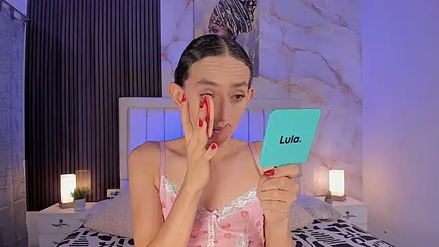 peachandtyron  online show from 6, 11, 2025