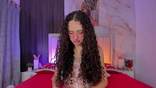 peachandtyron  online show from 5, 4, 2026