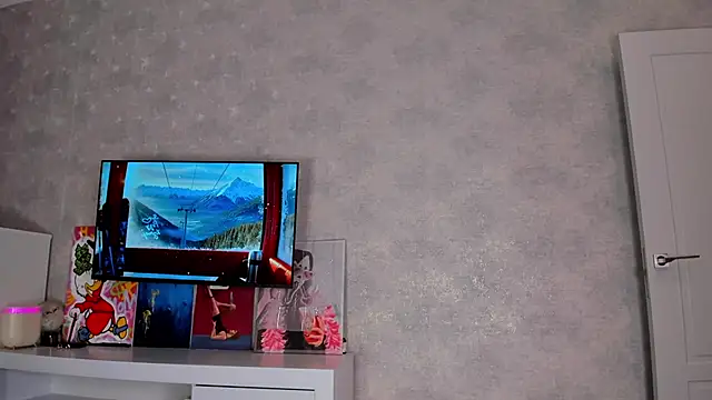 LilFlexxy online show from 13, 1, 2026