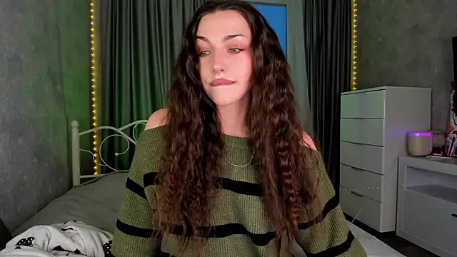 LilFlexxy online show from 1, 2, 2026