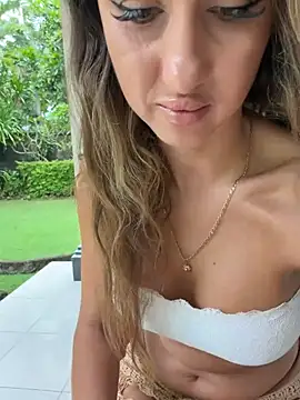 Snapshot of Brilliant-Splashes chatting on 28, 2, 2026 Brilliant-Splashes online show from 28, 2, 2026