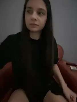 Snapshot of EvieSexy chatting on 22, 3, 2025 EvieSexy online show from 22, 3, 2025