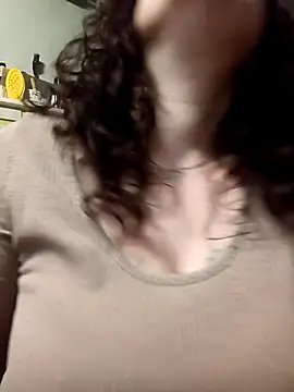 mimi19820 online show from 20, 9, 2025