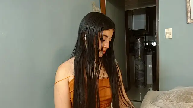 Parker Lee online show from 1, 4, 2026