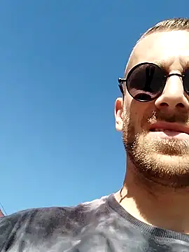 trainwithme online show from 19, 9, 2025