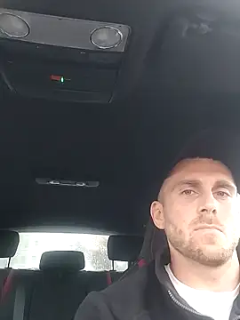 trainwithme online show from 25, 9, 2025