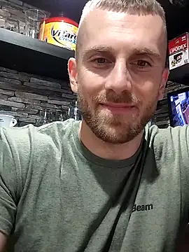 trainwithme online show from 3, 10, 2025