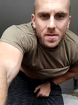 trainwithme online show from 17, 10, 2025